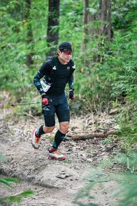 BIB: 
                            <button type="button" onclick="openModal(26868209)" class="btn btn-primary btn-sm float-right btn-popup" data-toggle="modal" data-target=".modal-high-quality">
                        <i class="fas fa-shopping-cart"></i> Add to Cart
                    </button>
                                            <button type="button" onclick="isThisMe(26868209, true)" class="btn btn-success btn-sm float-right btn-popup btn-isme hidden" data-toggle="tooltip" data-placement="bottom" title="นี่คือรูปของคุณใช่ไหม คลิกที่นี่เพื่อเอาเข้าอัลบั้ม">
                        <i class="fas fa-plus"></i> Add to album
                    </button>
                    <button type="button" onclick="isThisMe(26868209, false)" class="btn btn-warning btn-sm float-right btn-popup btn-isnotme hidden">
                        <i class="fas fa-ban"></i> Remove from album
                    </button>